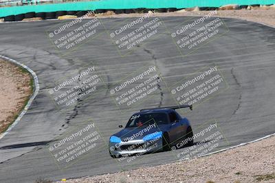 media/Jan-28-2023-VIP Trackdays (Sat) [[a595df8d2e]]/A group/Exit Turn 4/